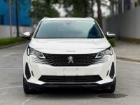Bán xe Peugeot 3008 AL 2022 giá 660 Triệu - Hà Nội