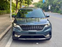 Bán xe Kia Carnival 2022 Signature 3.5G giá 999 Triệu - Hà Nội