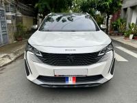 Bán xe Peugeot 5008 GT 1.6 AT 2025 giá 985 Triệu - Hà Nội