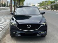 Bán xe Mazda CX5 2022 Luxury 2.0 AT giá 640 Triệu - Hà Nội