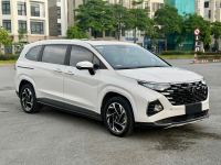 Bán xe Hyundai Custin 2024 Cao Cấp 2.0T giá 795 Triệu - Hà Nội