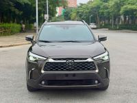 Bán xe Toyota Corolla Cross 2022 1.8V giá 645 Triệu - Hà Nội