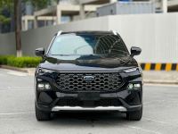 Bán xe Ford Territory 2024 Titanium X 1.5 AT giá 745 Triệu - Hà Nội