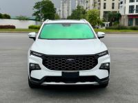 Bán xe Ford Territory 2024 Titanium X 1.5 AT giá 730 Triệu - Hà Nội