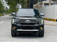 Bán xe Ford Everest 2022 Titanium 2.0L 4x2 AT giá 1 Tỷ 10 Triệu - Hà Nội