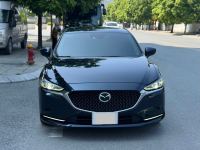Bán xe Mazda 6 2022 Premium 2.0 AT giá 590 Triệu - Hà Nội