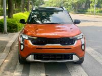 Bán xe Kia Sonet 2024 Premium 1.5 AT giá 535 Triệu - Hà Nội