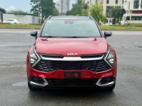 Bán xe Kia Sportage 2023 Signature 1.6T AWD giá 799 Triệu - Hà Nội