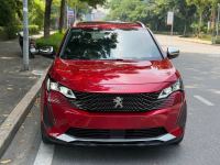 Bán xe Peugeot 3008 2022 AL giá 635 Triệu - Hà Nội