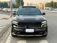 Bán xe Kia Sorento 2022 Signature 2.2 AT AWD giá 845 Triệu - Hà Nội