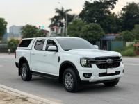 Bán xe Ford Ranger 2025 XLS 2.0L 4x4 AT giá 665 Triệu - Hà Nội