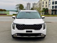 Bán xe Kia Carnival Signature 2.2D 2025 giá 1 Tỷ 380 Triệu - Hà Nội