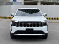Bán xe Ford Territory Titanium X 1.5 AT 2026 giá 829 Triệu - Hà Nội