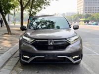 Bán xe Honda CRV L 2021 giá 755 Triệu - Hà Nội