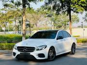 Bán xe Mercedes Benz E class E300 AMG 2019 giá 1 Tỷ 588 Triệu - Hà Nội