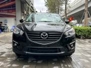 Bán xe Mazda CX5 2015 2.0 AT giá 475 Triệu - Hà Nội