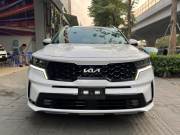 Bán xe Kia Sorento 2022 Signature 2.2 AT AWD giá 1 Tỷ 65 Triệu - Hà Nội