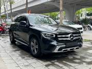 can ban xe oto cu lap rap trong nuoc Mercedes Benz GLC 200 2021