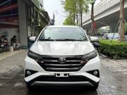 Bán xe Toyota Rush 1.5S AT 2021 giá 560 Triệu - Hà Nội