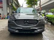 Bán xe Mazda CX8 2021 Premium giá 885 Triệu - Hà Nội