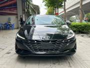 Bán xe Hyundai Elantra 2.0 AT Cao cấp 2022 giá 650 Triệu - Hà Nội