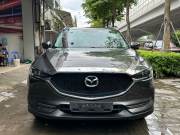 Bán xe Mazda CX5 2018 2.0 AT giá 625 Triệu - Hà Nội