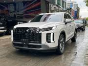 Bán xe Hyundai Palisade 2023 Prestige 2.2 AT HTRAC giá 1 Tỷ 485 Triệu - Hà Nội