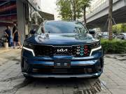 Bán xe Kia Sorento 2022 Premium 2.2 AT AWD giá 990 Triệu - Hà Nội