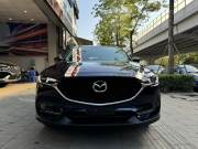 Bán xe Mazda CX5 2023 Luxury 2.0 AT giá 775 Triệu - Hà Nội