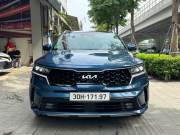 Bán xe Kia Sorento 2021 Signature 2.2 AT AWD giá 945 Triệu - Hà Nội