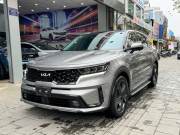 Bán xe Kia Sorento 2022 Signature 2.2 AT AWD giá 1 Tỷ 45 Triệu - Hà Nội