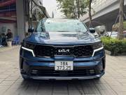 Bán xe Kia Sorento 2022 Signature 2.2 AT AWD giá 1 Tỷ 45 Triệu - Hà Nội