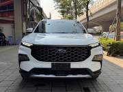 Bán xe Ford Territory 2024 Titanium X 1.5 AT giá 910 Triệu - Hà Nội