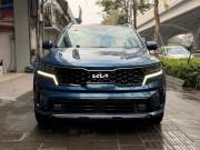 Bán xe Kia Sorento 2021 Signature 2.2 AT AWD giá 945 Triệu - Hà Nội