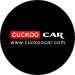 Cuckoo Car