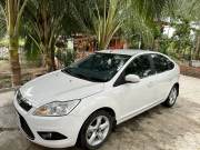 Bán xe Ford Focus 2012 1.8 AT giá 269 Triệu - TP HCM