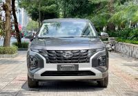 Bán xe Hyundai Creta 2022 Đặc biệt 1.5 AT giá 605 Triệu - Hà Nội