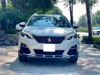 Bán xe Peugeot 3008 1.6 AT 2019 giá 650 Triệu - Hà Nội