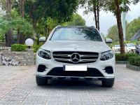 Bán xe Mercedes Benz GLC 2019 300 4Matic giá 1 Tỷ 200 Triệu - Hà Nội