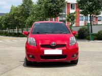 Bán xe Toyota Yaris 2012 1.5 AT giá 285 Triệu - Hà Nội