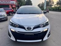 Bán xe Toyota Yaris 2019 1.5G giá 499 Triệu - Hà Nội