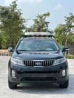 Bán xe Kia Sorento 2018 GATH giá 585 Triệu - Hà Nội