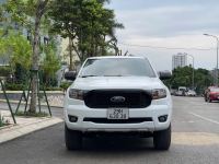 Bán xe Ford Ranger 2022 XLS 2.2L 4x2 AT giá 585 Triệu - Hà Nội