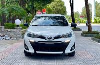 Bán xe Toyota Yaris 2019 1.5G giá 490 Triệu - Hà Nội