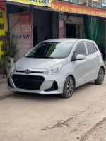 Bán xe Hyundai i10 2019 Grand 1.2 MT Base giá 207 Triệu - Nam Định