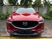 Bán xe Mazda CX5 Premium 2.0 AT 2021 giá 738 Triệu - Hà Nội