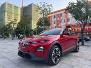 Bán xe VinFast VF6 2024 Plus giá 639 Triệu - Hà Nội