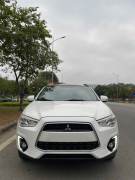 Bán xe Mitsubishi Outlander Sport 2015 2.0 CVT Premium giá 355 Triệu - Hà Nội