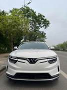 Bán xe VinFast VF8 2023 Plus AWD giá 750 Triệu - Hà Nội