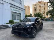 Bán xe VinFast Limo Green 2025 AT giá 640 Triệu - Hà Nội